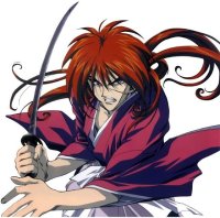 BUY NEW rurouni kenshin - 136144 Premium Anime Print Poster